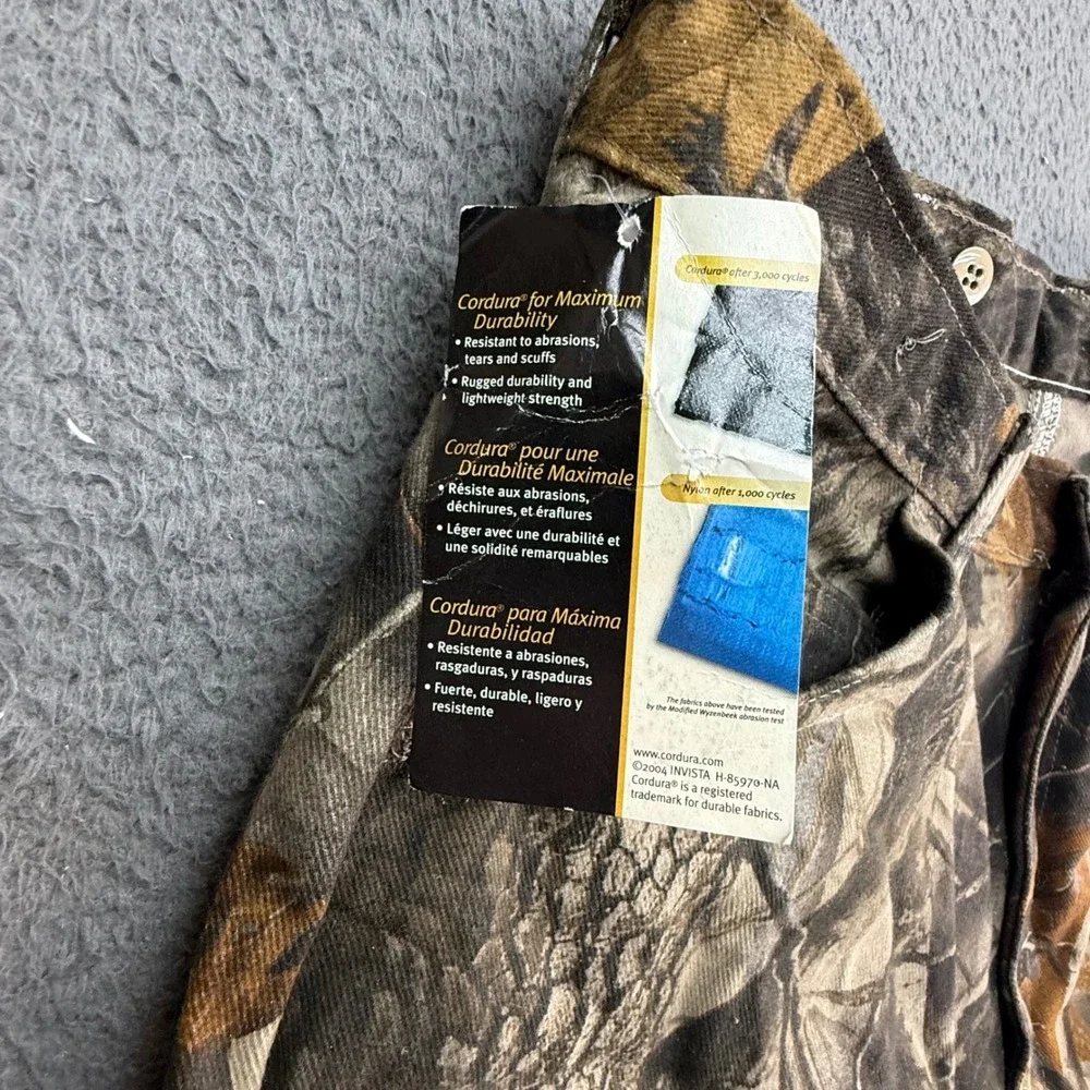 Wrangler pro gear